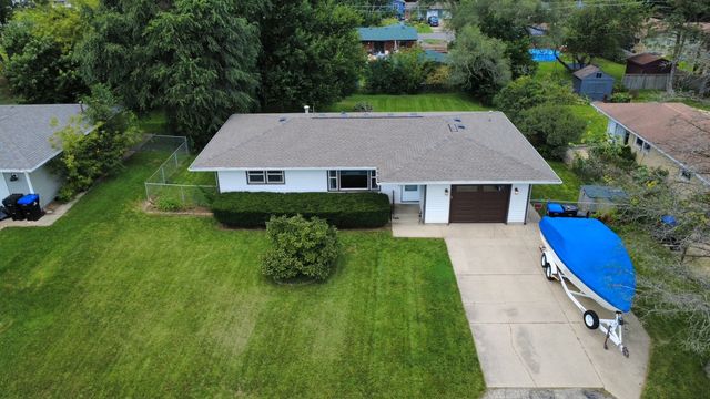 1104 Jasper Drive, Mchenry, IL 60051
