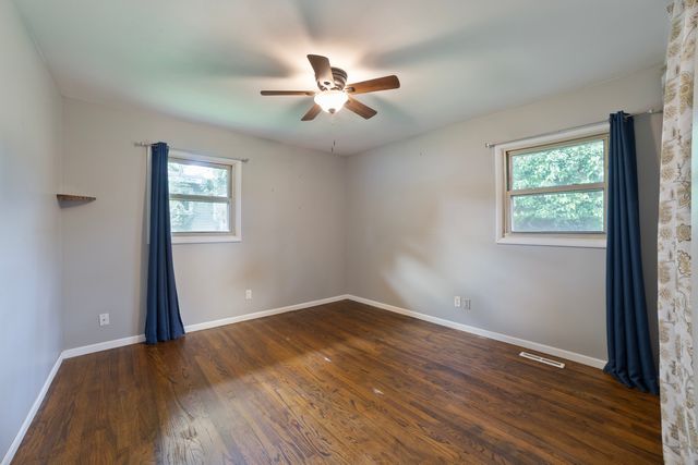 1104 Jasper Drive, Mchenry, IL 60051