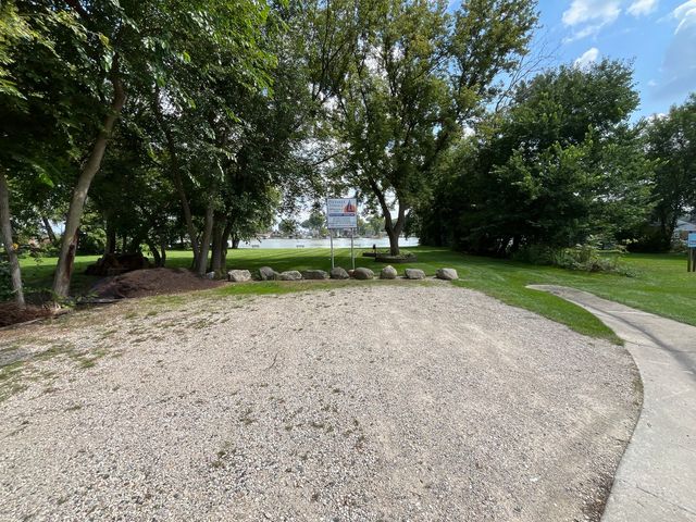 1104 Jasper Drive, Mchenry, IL 60051