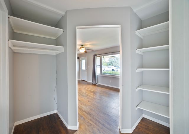 1104 Jasper Drive, Mchenry, IL 60051