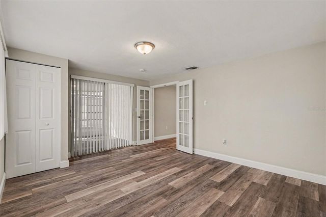 9300 W COCHISE LANE, Port Richey, FL 34668