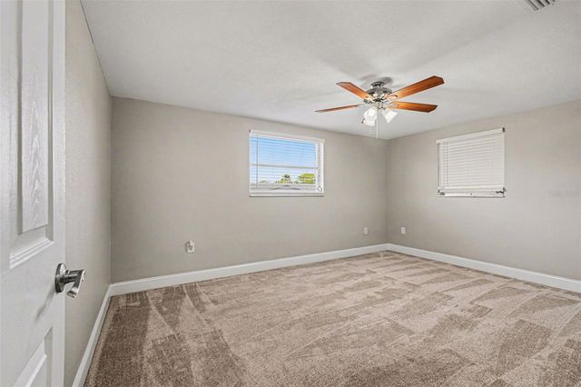 9300 W COCHISE LANE, Port Richey, FL 34668