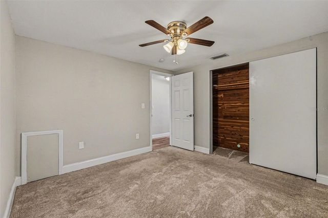 9300 W COCHISE LANE, Port Richey, FL 34668