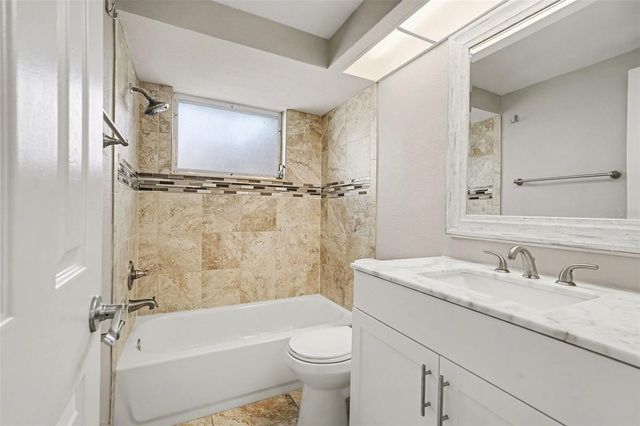 9300 W COCHISE LANE, Port Richey, FL 34668