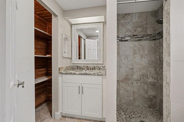 9300 W COCHISE LANE, Port Richey, FL 34668