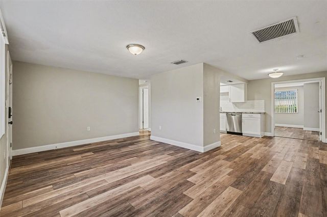 9300 W COCHISE LANE, Port Richey, FL 34668