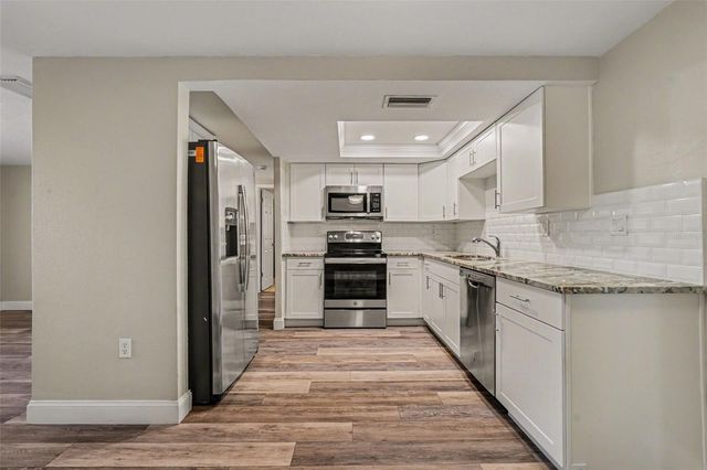 9300 W COCHISE LANE, Port Richey, FL 34668