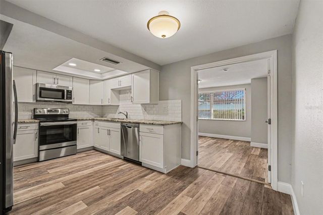 9300 W COCHISE LANE, Port Richey, FL 34668