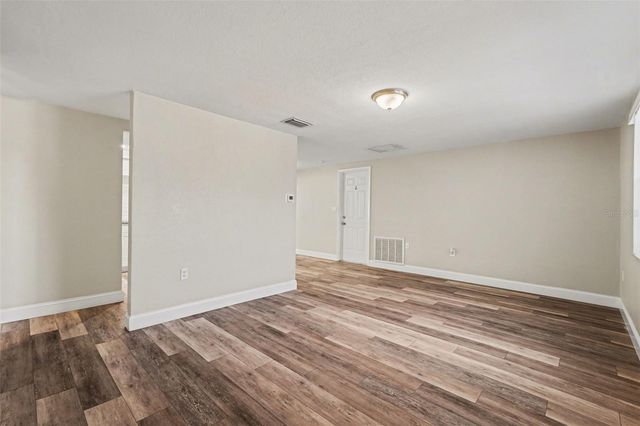 9300 W COCHISE LANE, Port Richey, FL 34668