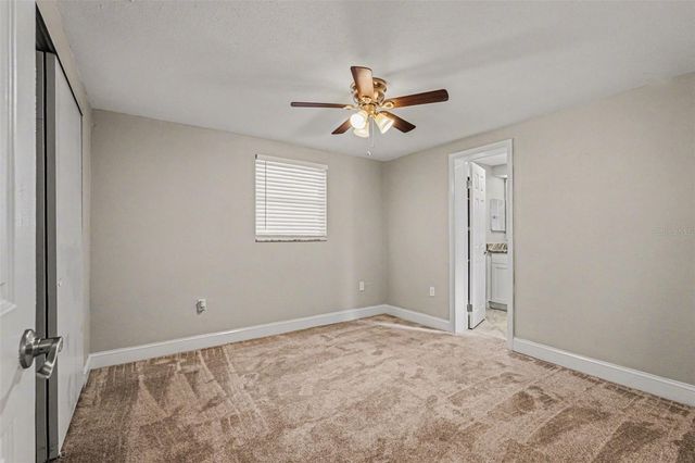 9300 W COCHISE LANE, Port Richey, FL 34668