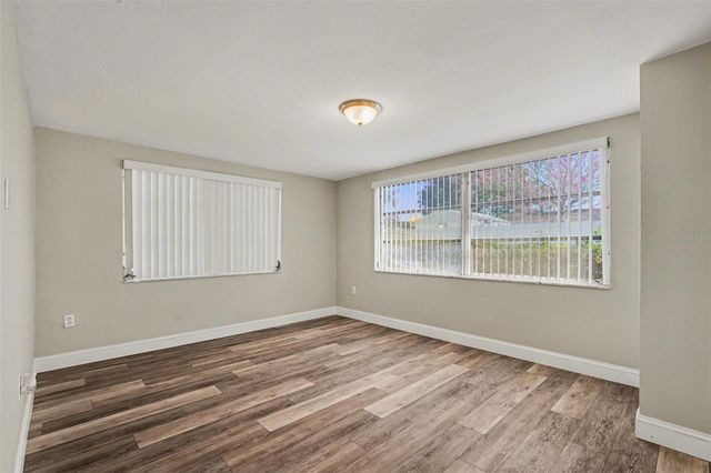 9300 W COCHISE LANE, Port Richey, FL 34668