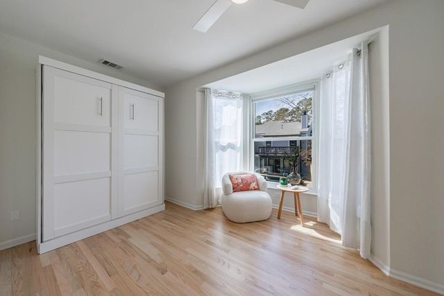 1011 Riverbend Club Drive, Atlanta, GA 30339