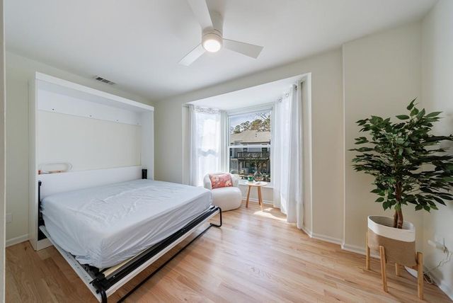 1011 Riverbend Club Drive, Atlanta, GA 30339