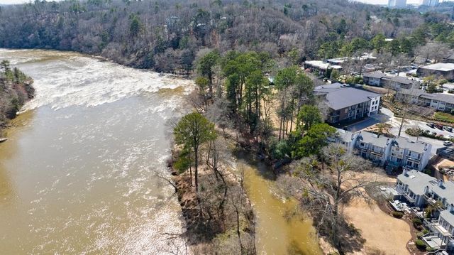 1011 Riverbend Club Drive, Atlanta, GA 30339