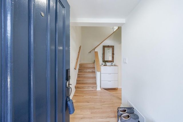 1011 Riverbend Club Drive, Atlanta, GA 30339