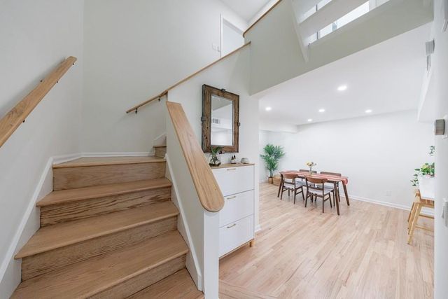 1011 Riverbend Club Drive, Atlanta, GA 30339