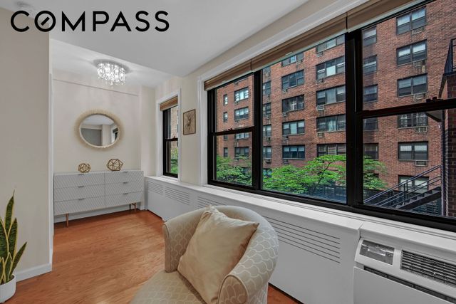 2 Tudor City Pl Apt 1NS, New York City, NY 10017