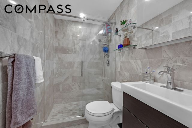 2 Tudor City Pl Apt 1NS, New York City, NY 10017