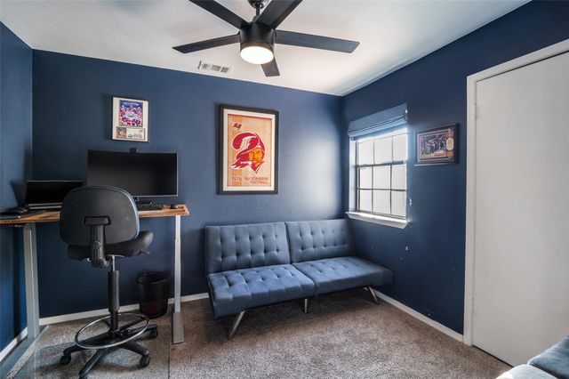 14800 Enterprise Drive 5D, Farmers Branch, TX 75234