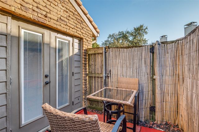 14800 Enterprise Drive 5D, Farmers Branch, TX 75234