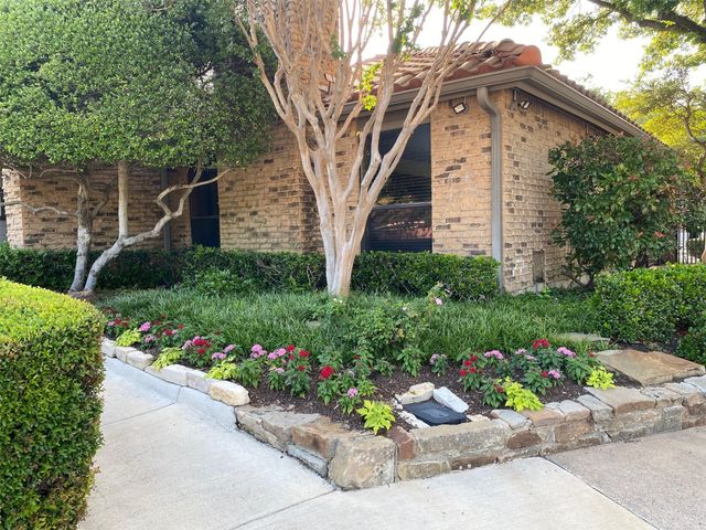 14800 Enterprise Drive 5D, Farmers Branch, TX 75234