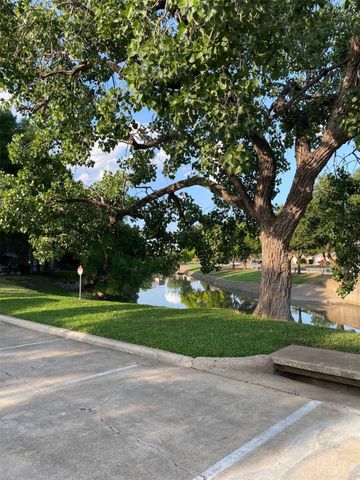 14800 Enterprise Drive 5D, Farmers Branch, TX 75234