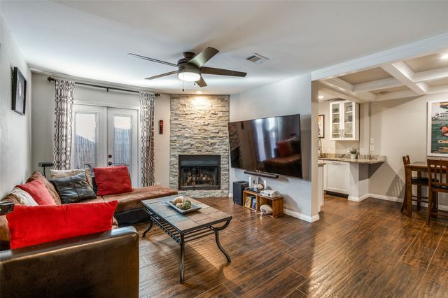 14800 Enterprise Drive 5D, Farmers Branch, TX 75234