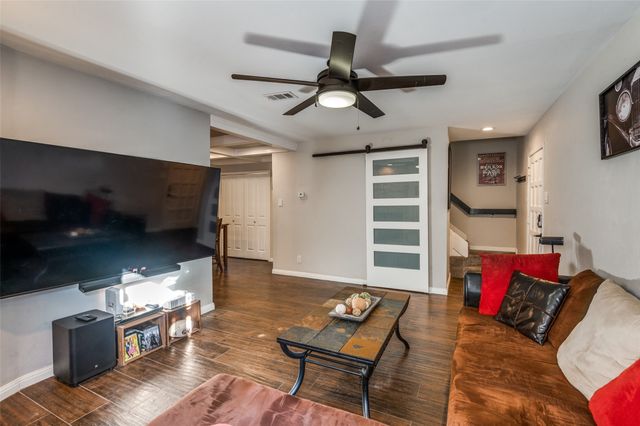 14800 Enterprise Drive 5D, Farmers Branch, TX 75234