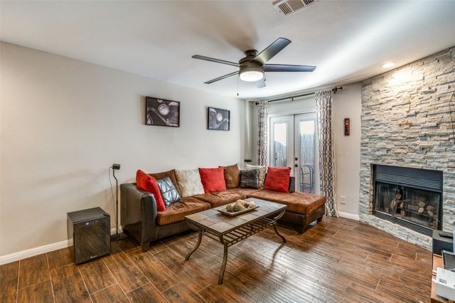 14800 Enterprise Drive 5D, Farmers Branch, TX 75234