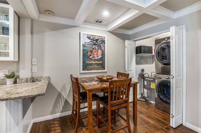 14800 Enterprise Drive 5D, Farmers Branch, TX 75234