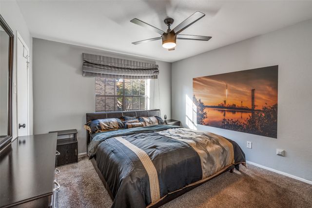 14800 Enterprise Drive 5D, Farmers Branch, TX 75234