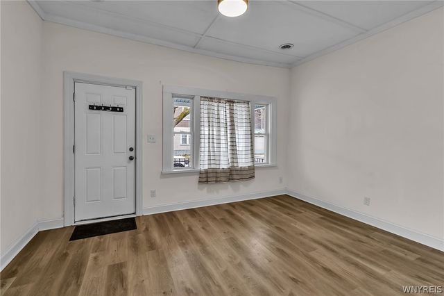 29 Lord Street, Buffalo, NY 14210