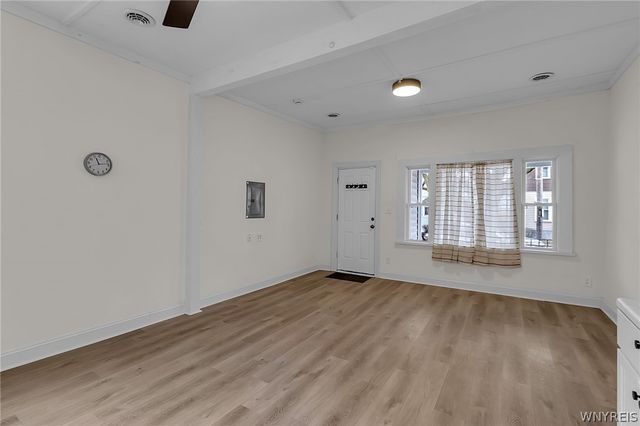 29 Lord Street, Buffalo, NY 14210