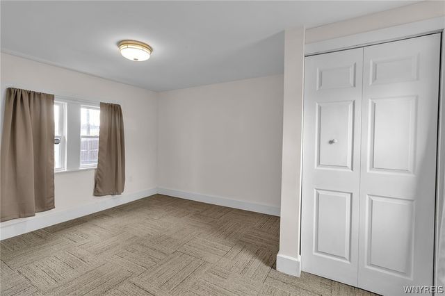 29 Lord Street, Buffalo, NY 14210