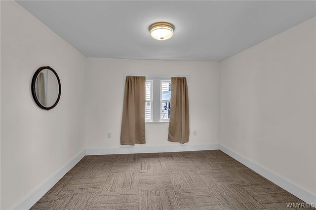 29 Lord Street, Buffalo, NY 14210