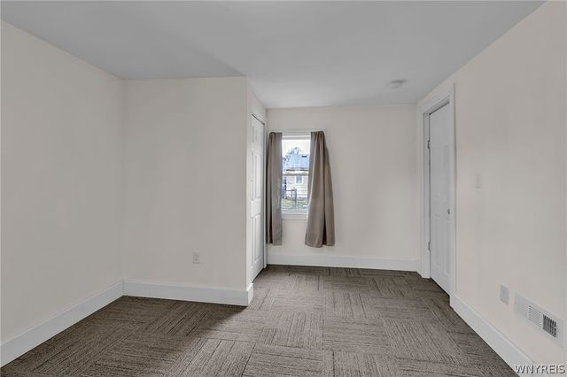 29 Lord Street, Buffalo, NY 14210