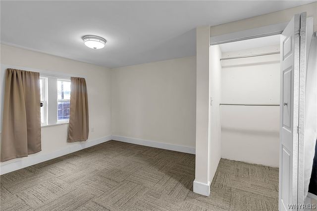 29 Lord Street, Buffalo, NY 14210