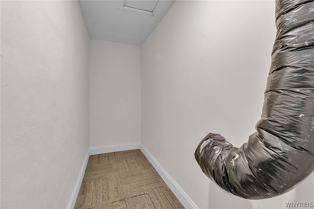 29 Lord Street, Buffalo, NY 14210