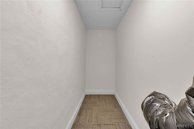 29 Lord Street, Buffalo, NY 14210