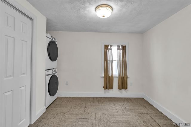 29 Lord Street, Buffalo, NY 14210