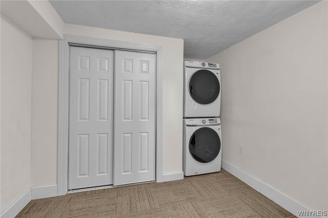 29 Lord Street, Buffalo, NY 14210