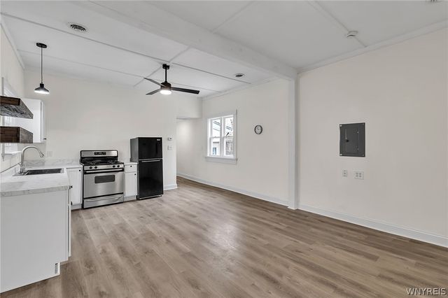 29 Lord Street, Buffalo, NY 14210