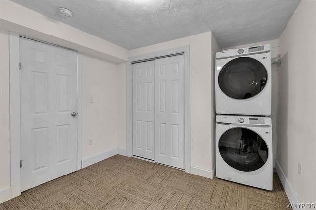 29 Lord Street, Buffalo, NY 14210