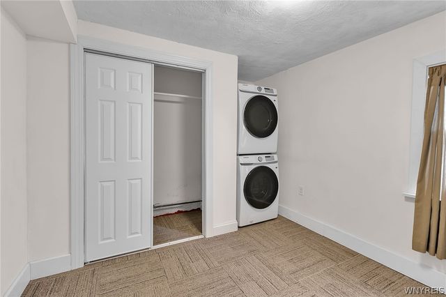 29 Lord Street, Buffalo, NY 14210