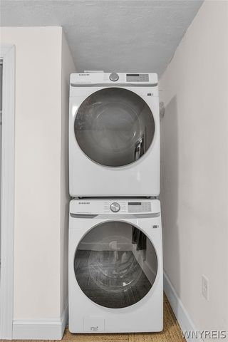 29 Lord Street, Buffalo, NY 14210