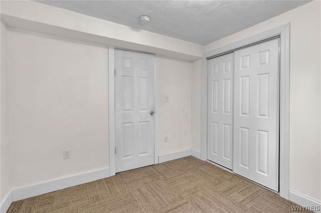 29 Lord Street, Buffalo, NY 14210