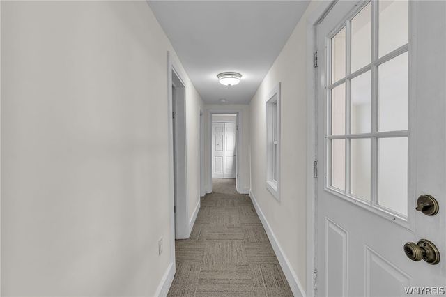 29 Lord Street, Buffalo, NY 14210