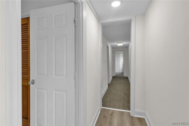 29 Lord Street, Buffalo, NY 14210