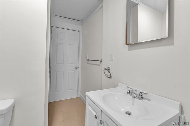 29 Lord Street, Buffalo, NY 14210