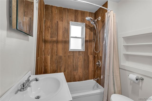 29 Lord Street, Buffalo, NY 14210